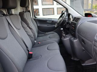 Peugeot Expert 227 2.0 HDI 128 pk L1H1 Koelwagen - Kuhlkasten