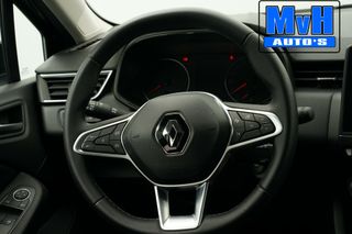 Renault Clio 1.0 TCe 90 Equilibre|LED|CARPLAY|DAB|CRUISE|NAP