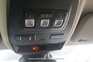 Renault Trafic 2.0DCI 170PK L2H1 DC EDC Automaat Climate, Navi, Camera, ACC, 17" LM, LED!! NR. 434