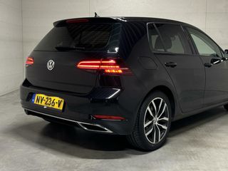 Volkswagen Golf 1.4 TSI Highline Virtual CarPlay Add Cruise