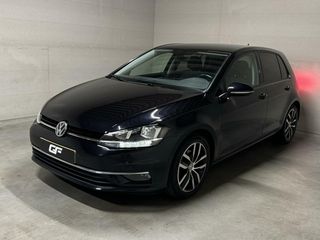 Volkswagen Golf 1.4 TSI Highline Virtual CarPlay Add Cruise