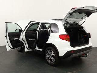 Suzuki Vitara 1.6 High Executive