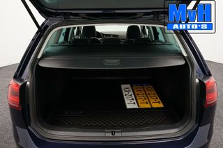 Volkswagen Golf Variant 1.2 TSI Highline|BOMVOL!|PANO|XENON|NAP