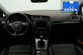 Volkswagen Golf Variant 1.2 TSI Highline|BOMVOL!|PANO|XENON|NAP