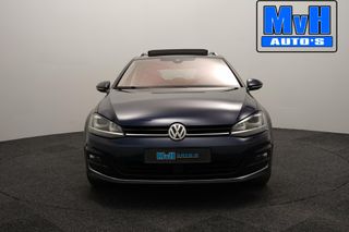 Volkswagen Golf Variant 1.2 TSI Highline|BOMVOL!|PANO|XENON|NAP