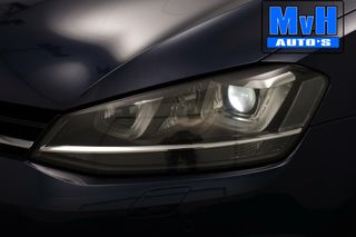 Volkswagen Golf Variant 1.2 TSI Highline|BOMVOL!|PANO|XENON|NAP