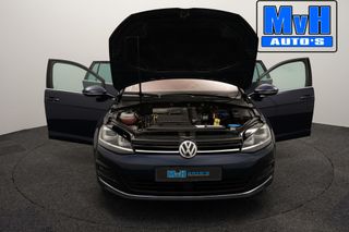 Volkswagen Golf Variant 1.2 TSI Highline|BOMVOL!|PANO|XENON|NAP