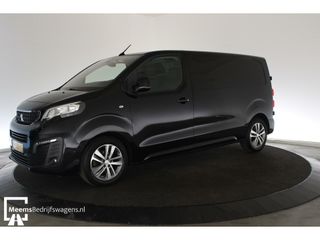 Peugeot Expert Bestel 227S 2.0 BlueHDI 180 Premium Pack