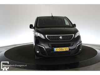 Peugeot Expert Bestel 227S 2.0 BlueHDI 180 Premium Pack