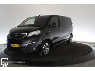 Peugeot Expert Bestel 227S 2.0 BlueHDI 180 Premium Pack