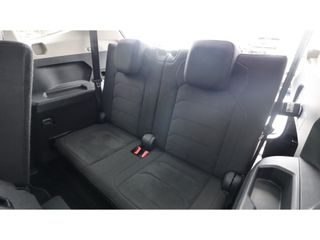 Volkswagen Tiguan Allspace | Panoramadak | 7 p 1.5 TSI CL. Bus. 7p.