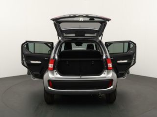 Suzuki Ignis 1.2 Smart Hybrid Stijl