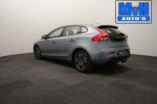 Volvo V40 1.5 T2 Nordic+|TREKH|AUTOMAAT|NAVI|CLIMA|LED|CRUISE