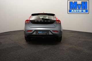 Volvo V40 1.5 T2 Nordic+|TREKH|AUTOMAAT|NAVI|CLIMA|LED|CRUISE