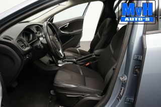 Volvo V40 1.5 T2 Nordic+|TREKH|AUTOMAAT|NAVI|CLIMA|LED|CRUISE