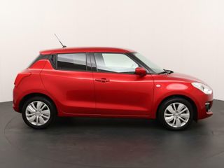 Suzuki Swift 1.2 Select