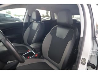 Opel Grandland X 1.2 Turbo Business Executive 131PK Automaat Keyless Comfortstoelen 18 inch LMV Navigatie Carplay Android Clima Cruise PDC Lane Assist