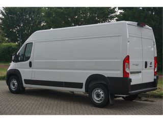 Fiat Ducato Maxi 35 2.2 140PK L3H2 Series 9 Climate, Navi, Cruise, Camera, Blis!! NR. 151