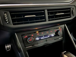 Volkswagen Polo 2.0 TSI GTI 200 PK Pano Virtual Carplay NAP