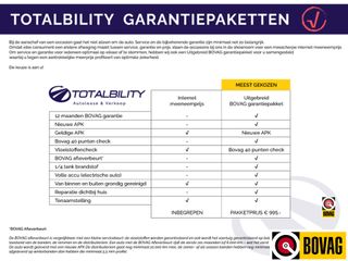 CUPRA Formentor 1.4 245 PK DSG  e-Hybrid VZ Performance Travel assist, Stoel- & stuurverwarming, Navigatie, Camera