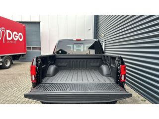 Ford USA F-150 2.7 Ecoboost XLT 4WD Marge (btw vrij)