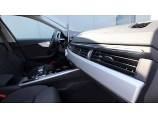 Audi A4 Limousine 35 TFSI L. ed. | Sport | 2.0 150PK | Digi cockpit | Media Nwe ty