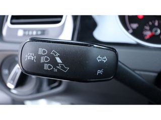 Volkswagen Golf 1.4 TSI PHEV GTE | Camera | Led Kopl | Adaptieve | Keyless