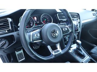 Volkswagen Golf 1.4 TSI PHEV GTE | Camera | Led Kopl | Adaptieve | Keyless