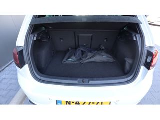 Volkswagen Golf 1.4 TSI PHEV GTE | Camera | Led Kopl | Adaptieve | Keyless