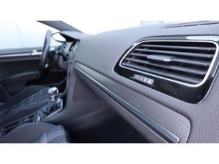 Volkswagen Golf 1.4 TSI PHEV GTE | Camera | Led Kopl | Adaptieve | Keyless