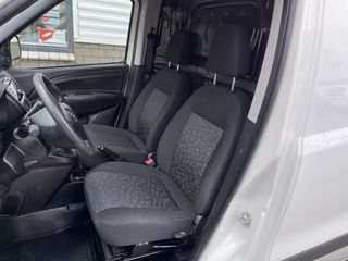 Opel Combo 1.3 CDTi L1H1 Edition / vaste prijs rijklaar € 9950 ex btw / lease vanaf € 182 / airco / imperial / schuifdeur / lat om lat betimmering / euro 6 diesel !