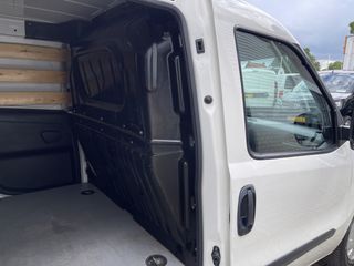 Opel Combo 1.3 CDTi L1H1 Edition / vaste prijs rijklaar € 9950 ex btw / euro 6 diesel / airco / nieuw imperial met looprol / airco / lease vanaf € 183