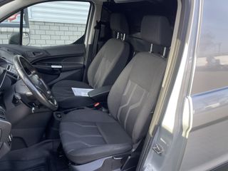 Ford Transit Connect 1.5 TDCI 100pk automaat L2 Trend / rijklaar € 12.950 ex btw / lease vanaf € 256 / Cargo Cool box koeling op accu en 220V aansluiting / airco / cruise / navi !