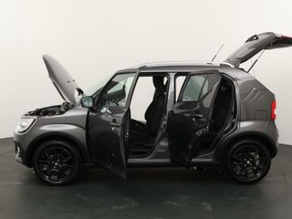 Suzuki Ignis 1.2 Stijl Automaat