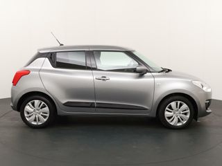 Suzuki Swift 1.2 Select