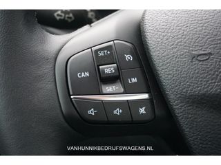 Ford Transit 350L 3 Zijdige kipper 155PK Trend Airco, Cruise, Bluetooth, Omvormer!! NR. K01*