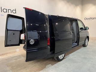 Volkswagen Transporter 2.0 TDI L1H1 / Euro 6 / Airco / CarPlay / PDC / Cruise Control / 80.300 KM !!