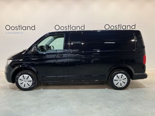 Volkswagen Transporter 2.0 TDI L1H1 / Euro 6 / Airco / CarPlay / PDC / Cruise Control / 80.300 KM !!