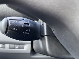 Opel Vivaro 1.5 CDTI L2H1 Edition / dubbele schuifdeur ! / vaste prijs rijklaar € 21.950 ex btw / lease vanaf € 392 / airco / cruise / trekhaak / 2 comfort stoelen met armsteun