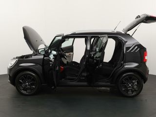 Suzuki Ignis 1.2 Stijl Smart Hybrid