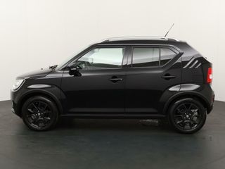 Suzuki Ignis 1.2 Stijl Smart Hybrid