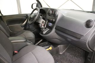 Mercedes-Benz Citan 108 CDI AIRCO ACHTERUITRIJCAMERA