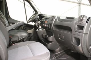 Renault Master 2.3 dCi 170PK AUTOMAAT LOWLINER VERKOOPWAGEN