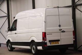 Volkswagen Crafter 35 2.0 TDI 140PK L3H3 (oude L2H2) EURO 6