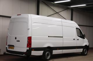 Mercedes-Benz Sprinter 314 2.2 CDI L3H2 Functional EURO VI-D