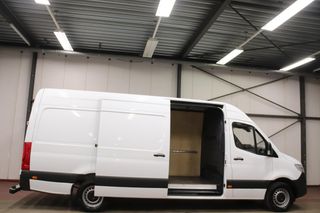 Mercedes-Benz Sprinter 314 2.2 CDI L3H2 Functional EURO VI-D