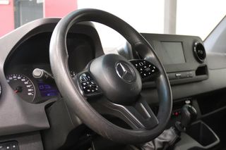 Mercedes-Benz Sprinter 315 1.9 CDI L3H2 EURO 6