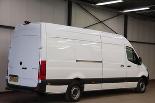 Mercedes-Benz Sprinter 315 1.9 CDI L3H2 EURO 6