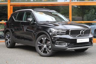 Volvo XC40 T5 Hybride Inscription | Panorama Dak | Stoelverwarming | Harman/Kardon | Verwarmd Stuurwiel |