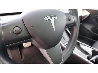 Tesla Model 3 Performance AWD75kWh | 462pk | Leder | heel snel.